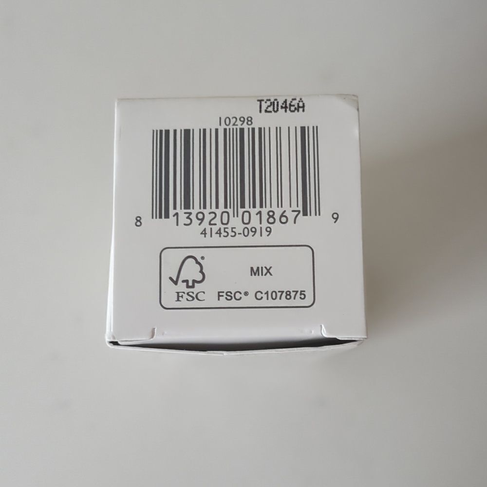 Kate Somerville | Peptides Serum Smooth & Firm - Picture 8 of 9